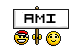 :ami: